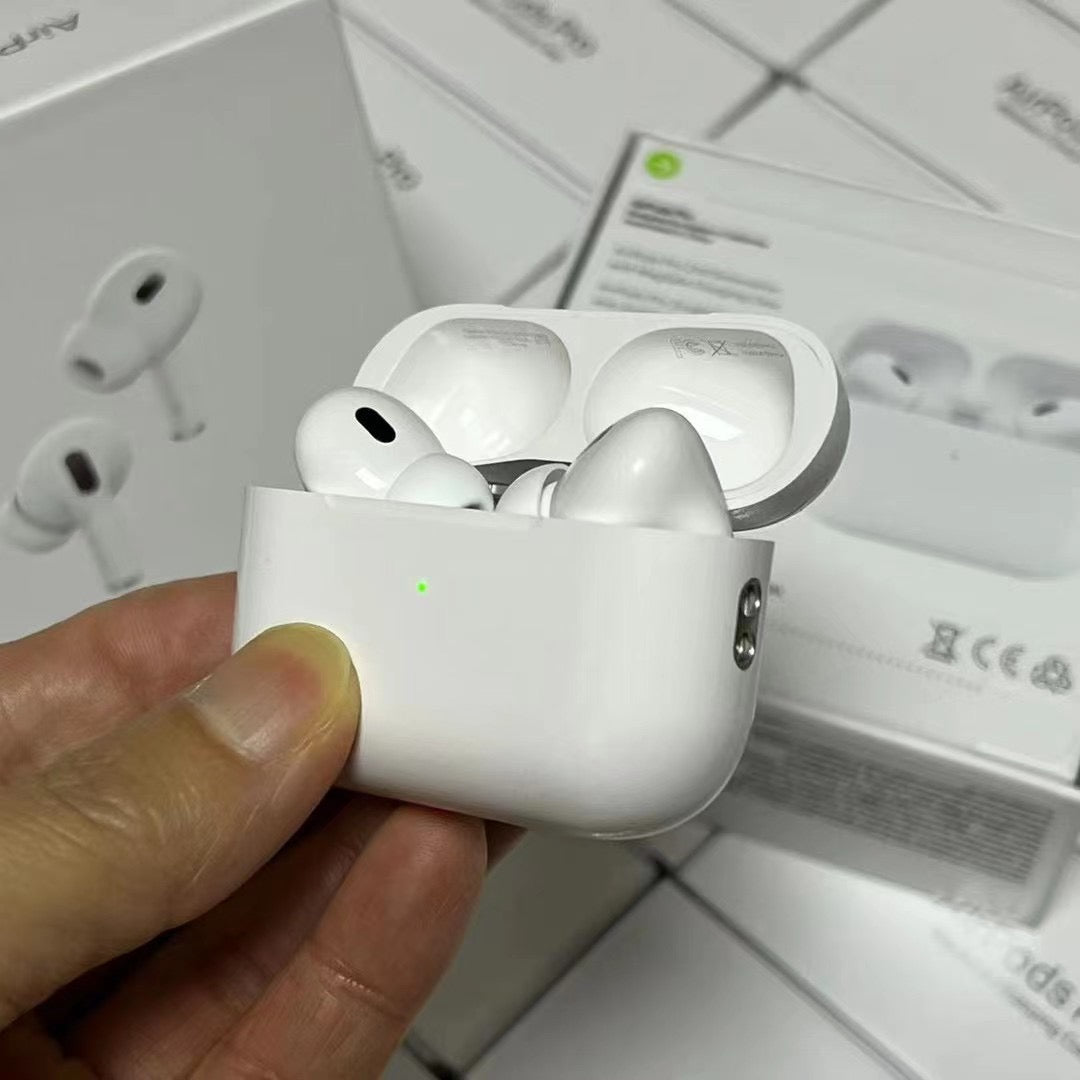 Airbuds Pro 2 - Vendor