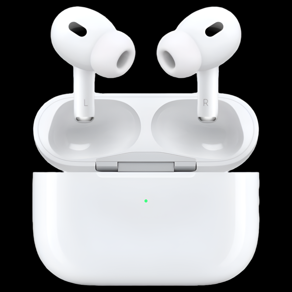 Airbuds Pro 2 - Vendor