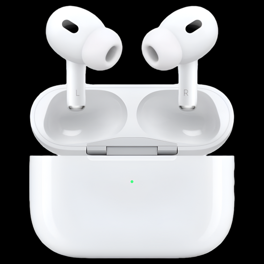 Airbuds Pro 2 - Vendor