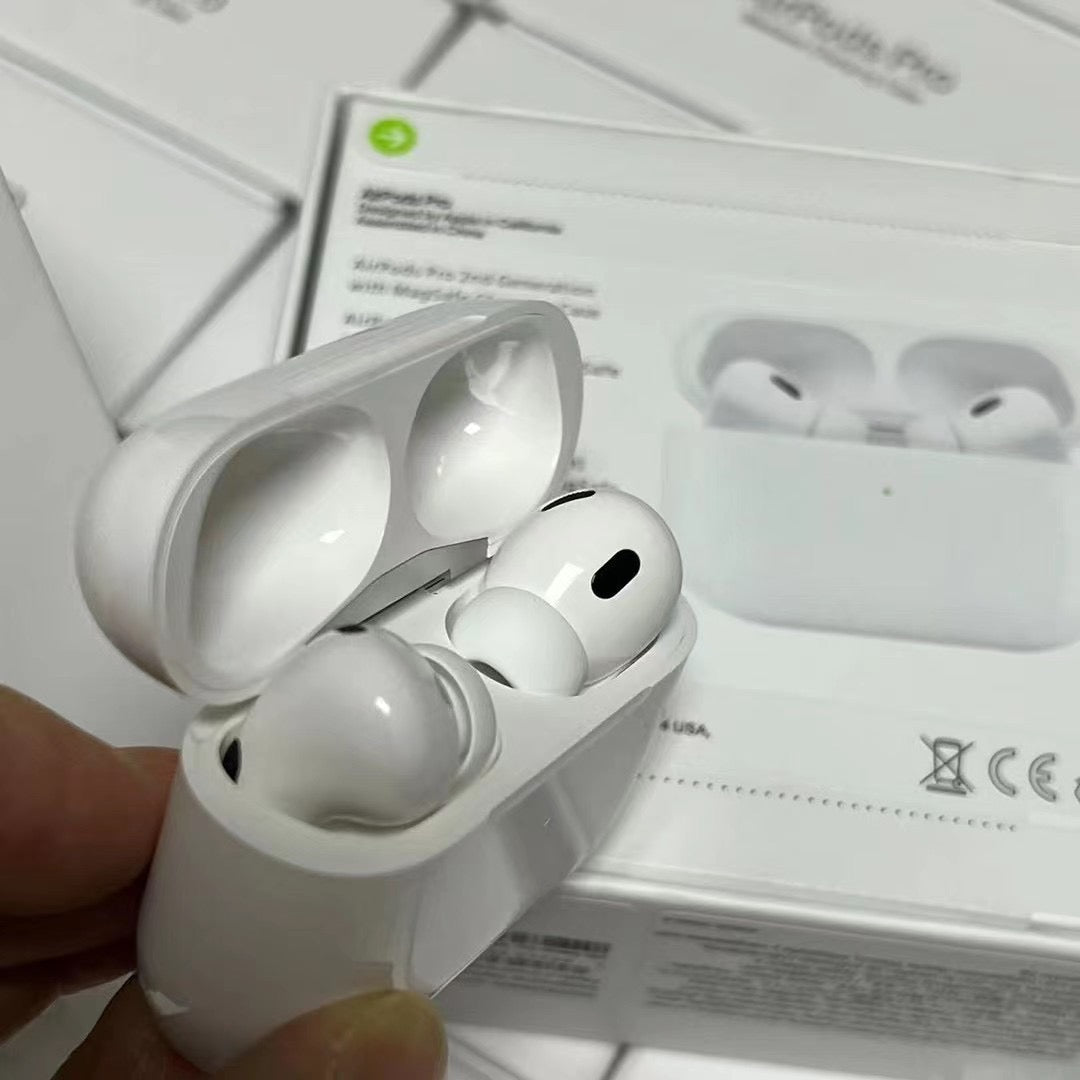 Airbuds Pro 2 - Vendor
