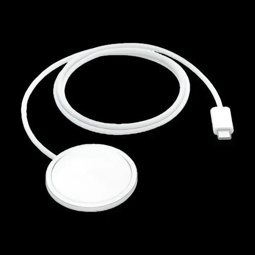 Wireless 15w charger - Vendor
