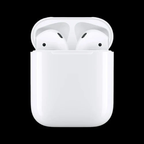 Airbuds Gen2 - Vendor