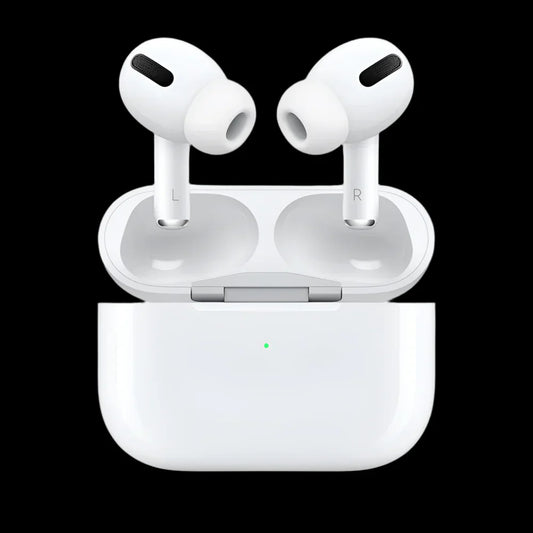 Airbuds Pro - Vendor