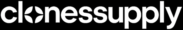 CS Onlinestore