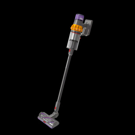 V15 Detect Cordless Vacuum Cleaner - Vendor