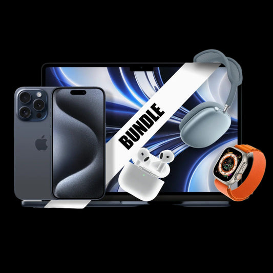 All Products - Vendors