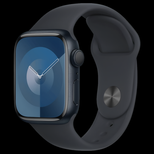 Watch series 9 - Vendor