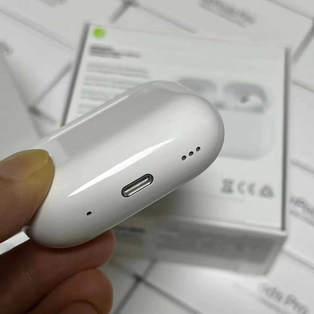 Airbuds Pro 2 - Vendor