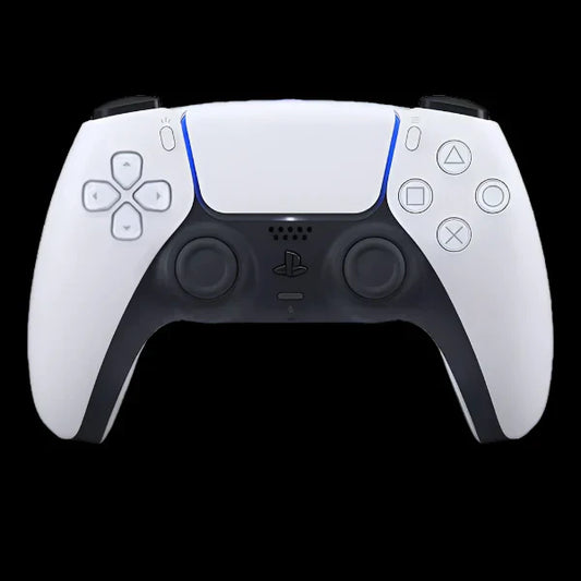 PS5 Controller - Vendor
